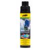 Toko Functional Reactivator 250ml