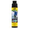 Toko Functional Reactivator 250ml