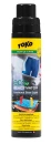Toko Functional Reactivator 250ml