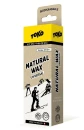 Toko Natural Wax universal 120g