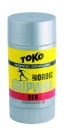 Toko Nordic GripWax red