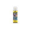 Toko Shoe Proof Care 250ml