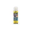 Toko Shoe Proof Care 250ml