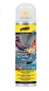Toko Shoe Proof Care 250ml Toko Shoe Proof Care 250ml