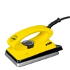 Toko T8 800W EU Toko T8 800W EU