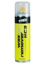Toko Waxremover HC3 250ml