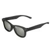 Tom Martin Elektrochromatické brýle e-Vision LCD001 Tom Martin Elektrochromatické brýle e-Vision LCD001