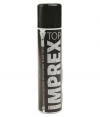 TOP IMPREX 300 ml impregnace odpuzující vodu