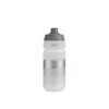 Topeak 650ml Bílá láhev (VÝPRODEJ) Topeak 650ml Bílá láhev (VÝPRODEJ)