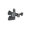 Topeak Tri-backup Air Station adaptér pro CO2 systém