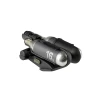 Topeak Bezdušový Kit Nanomaster Df