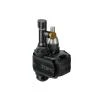 Topeak Bezdušový Kit Tubi Master X Topeak Bezdušový Kit Tubi Master X
