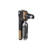 Topeak Bezdušový Kit Tubi Master+ S Co2 Cartridge