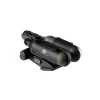 TOPEAK Tubimaster Gx Df bezdušový Kit TOPEAK Tubimaster Gx Df bezdušový Kit