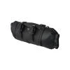 Topeak Bikepacking Frontloader, brašna na řidítka 8l Černá