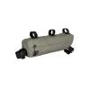 Topeak Bikepacking Midloader, Brašna Na Rám 4.5l Zelená Topeak Bikepacking Midloader, Brašna Na Rám 4.5l Zelená