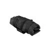 Topeak Brašna Burrito Pack Topeak Brašna Burrito Pack