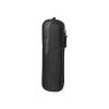 TOPEAK Brašna do košíku CAGEPACK XL Černá/šedá