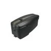 Topeak brašna E-xplorer Trunkbox Topeak brašna E-xplorer Trunkbox