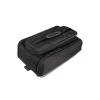Topeak E-xplorer Trunkbag brašna Topeak E-xplorer Trunkbag brašna