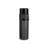 Topeak Brašna Escape Pod L