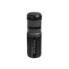 TOPEAK Escape Pod+ S Tube Cub brašna