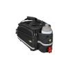 TOPEAK Mts Trunk Bag Ex brašna na nosič