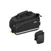 Topeak Brašna Na Nosič Mtx Trunk Bag Dxp S Bočnicemi Topeak Brašna Na Nosič Mtx Trunk Bag Dxp S Bočnicemi