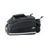 TOPEAK MTX TRUNK Bag EX brašna na nosič