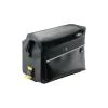 Topeak Mtx Trunk Drybag Černá brašna na nosič Topeak Mtx Trunk Drybag Černá brašna na nosič