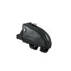 Topeak Brašna Na Rám Fuel Tank Medium Topeak Brašna Na Rám Fuel Tank Medium