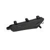 TOPEAK Brašna na rám MIDLOADER DRYBAG L TOPEAK Brašna na rám MIDLOADER DRYBAG L