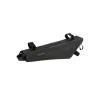 TOPEAK Brašna na rám MIDLOADER DRYBAG M TOPEAK Brašna na rám MIDLOADER DRYBAG M