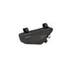 TOPEAK Brašna na rám MIDLOADER DRYBAG S TOPEAK Brašna na rám MIDLOADER DRYBAG S