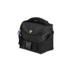 Topeak Brašna Na Řidítka Compact Handlebar Bag Topeak Brašna Na Řidítka Compact Handlebar Bag