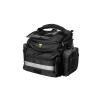Topeak Brašna Na Řidítka Tourguide Handlebar Bag Na Elektrokola