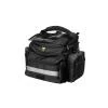 Topeak Brašna Na Řidítka Tourguide Handlebar Bag Na Elektrokola
