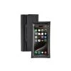 Topeak Brašna Na Telefon Phone Drywallet