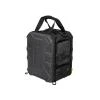 TOPEAK Brašna PAKGO GEARPACK II