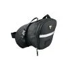 Topeak Aero Wedge Pack Large Pásky podsedlová brašna