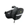 Topeak Aero Wedge Pack Large S Quickclick podsedlová brašna Topeak Aero Wedge Pack Large S Quickclick podsedlová brašna