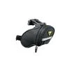 Topeak Brašna Podsedlová Aero Wedge Pack Micro Quick Click Topeak Brašna Podsedlová Aero Wedge Pack Micro Quick Click