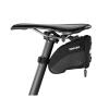 Topeak brašna podsedlová Aero Wedge Pack Small S Quickclick (VÝPRODEJ)
