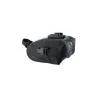TOPEAK Wedge Drybag Large černá brašna podsedlová TOPEAK Wedge Drybag Large černá brašna podsedlová