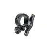 TOPEAK Cage Mount 2 K držák k přichycení košíku