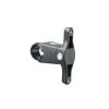 Topeak Mount K držák košíku na řidítka Topeak Mount K držák košíku na řidítka