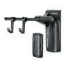 Topeak Oneup Bike Holder černý držák kola na stěnu