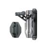Topeak Swing-up Bike Holder držák kol na stěnu