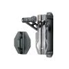 Topeak Swing-up Bike Holder držák kol na stěnu