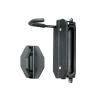 TOPEAK Držák kol na stěnu SWING-UP EX BIKE HOLDER TOPEAK Držák kol na stěnu SWING-UP EX BIKE HOLDER